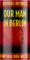 beatnikzrepublic