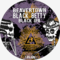 Black Betty