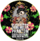 Dame Melba Phantom