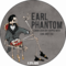 Earl Phantom