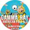 Gamma Ray