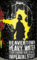 beavertown