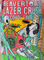 Lazer Crush