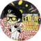 Lemon Phantom