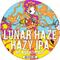 Lunar Haze