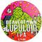 Lupuloid