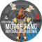 Moose Fang