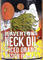 Neck Oil Spiced Orange