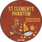 St Clements Phantom