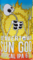 Sun God