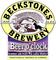 Beer O'clock