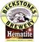 Hematite
