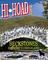 High Road