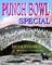 Punchbowl