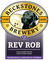 Rev Rob