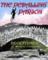 The Pedalling Parson