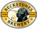 Beckstones Brewery