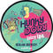 Hunky Dory
