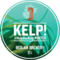 View Entry Kelp
