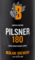 Pilsner 180