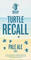Turtle Recall
