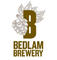 Bedlam Brewery