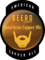 American Copper Ale