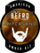 beerd