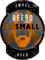 Big Small