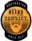 beerd