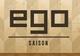 beerd