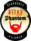 Phantom