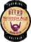 Scotch Ale