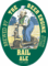 Rail Ale