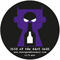 Rise of the Dark Geek