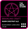 Bramling Craft