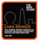 Cara Bronze
