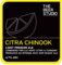 Citra Chinook