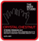 Crystal Chestnut