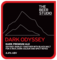 Dark Odyssey