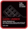 Dark Umber