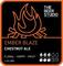 Ember Blaze