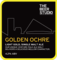Golden Ochre