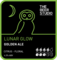 Lunar Glow
