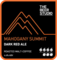 Mahogany Summit