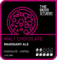 Malt Chocolate