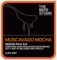 Muscavado Mocha