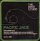 Pacific Jade