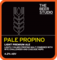Pale Propino
