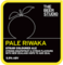 Pale Riwaka